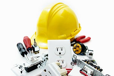 Cary Windisch Electrical Contractor LLC - Licensed Electrician - Sayreville, NJ Secondary Image